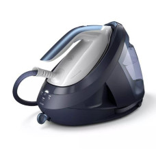 Philips IRON 2700W W/STEAM GENERATOR/PSG8030/20 PHILIPS