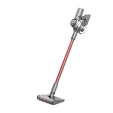 Dreame Vacuum Cleaner|DREAME|Dreame Cordless Vacuum V11|Cordless|450 Watts|25.2|Weight 1.6 kg|DREAMEV11