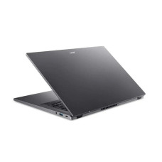 Acer NB A317-55P CI3-N305 17