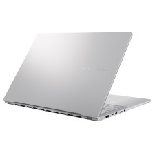 Asus NB M5606UA R7-8845HS 16