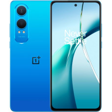 Oneplus MOBILE PHONE NORD CE 4 LITE 5G/256GB BLUE CPH2621BLU ONEPLUS