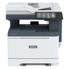 Xerox PRINTER/COP/SCAN/FAX/C415V_DN XEROX