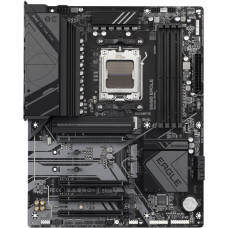 Gigabyte MB AMD B650 SAM5 ATX/B650 EAGLE GIGABYTE