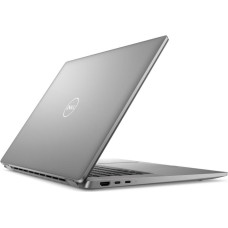 Dell NB LAT 7650 CU7-165U 16