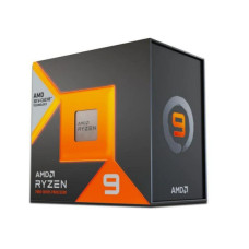 AMD CPU|AMD|Desktop|Ryzen 9|7900X3D|4400 MHz|Cores 12|128MB|Socket SAM5|120 Watts|GPU Radeon|BOX|100-100000909WOF