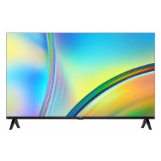 TCL TV SET LCD 32