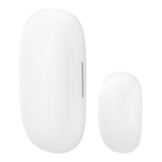 Meross SMART HOME DOOR& WINDOW SENSOR/KIT MS200HK-EU MEROSS