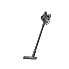 Dreame Vacuum Cleaner|DREAME|R10 Pro|Handheld/Cordless|425 Watts|Capacity 0.6 l|Weight 1.65 kg|VTV41B