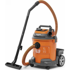 Daewoo VACUUM CLEANER UNIVERSAL 20L/DAVC 2014S DAEWOO