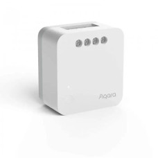 Aqara SINGLE SWITCH MODULE T1/SSM-U02 AQARA