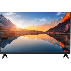 Xiaomi TV A 2025 32”