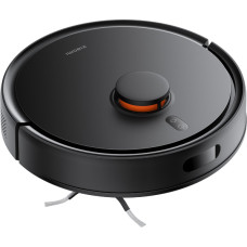 Xiaomi Robot Vacuum S20 (Black) EU