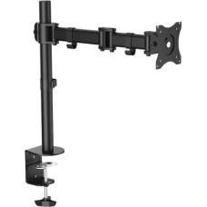 Logilink | Desk Mount | BP0021 | 13-27 