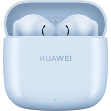 Huawei | FreeBuds SE 2 | Earbuds | Bluetooth | Isle Blue