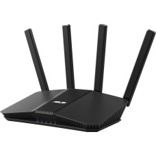 Asus RT-BE58U DWiFi 7 AiMesh Extendable Router