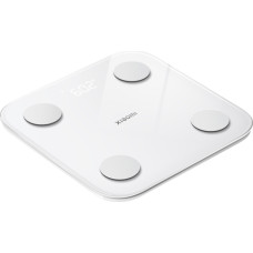 Xiaomi Body Composition Scale S400