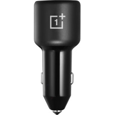 Oneplus | SUPERVOOC 80W | Car Charger