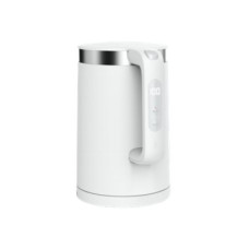 Xiaomi | Eelectric Kettle | Mi Smart Pro | Electric | 1800 W | 1.5 L | Stainless steel, Plastic | 360° rotational base | White