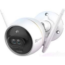 Ezviz | IP Camera | CS-CV310-C0-6B22WFR | 2 MP | 2.8mm | IP67 | H.265 / H.264 | MicroSD, max. 256 GB | White