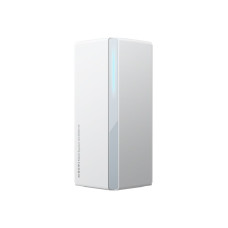 Xiaomi Mesh System AX3000 NE(1 pack) EU