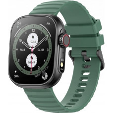 Myphone Watch Tool Olive Green