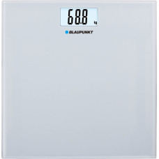 Blaupunkt BSP301