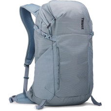 Thule 5083 Alltrail Hydration Backpack 22L Pond