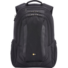 Case Logic 1632 Professional Backpack 15,6 RBP-315 BLACK