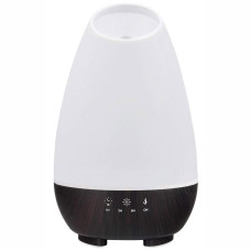 Minimu Aroma Diffuser 500ml