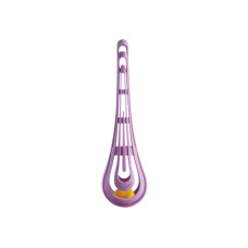 Viceversa Kogel Whisk violet 16142