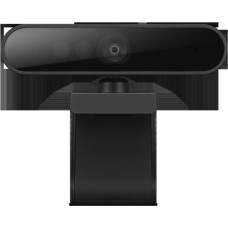 Lenovo | Webcam | 500 FHD