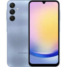 Samsung | Galaxy | A25 (A256) | Blue | 6.5 