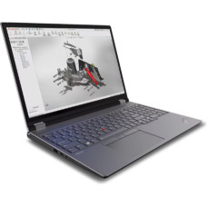 Lenovo ThinkPad P16 Gen 2 | 16 