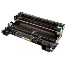 Brother DR-3300 DRUM UNIT 30000P