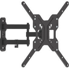 Logilink BP0016 TV Wall mount, 23