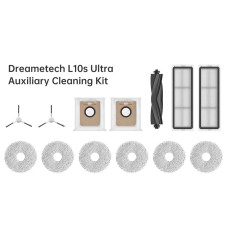 Dreame VACUUM ACC ACCESSORY KIT/L10S ULTRA RAK11 DREAME