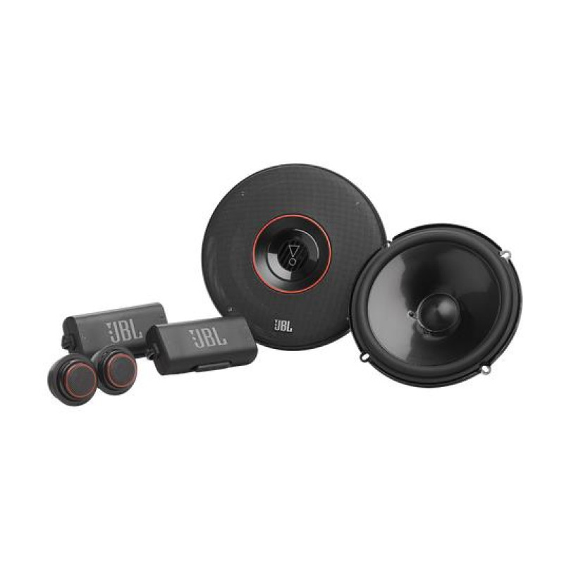 JBL CAR SPEAKERS 6.5