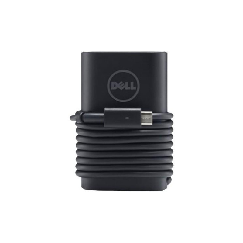 Dell AC Power Adapter Kit 90W 1 m USB-C | Dell