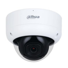 Dahua NET CAMERA 8MP IR DOME/HDBW3841E-AS-0280B-S2 DAHUA