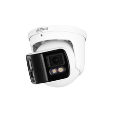 Dahua NET CAMERA 8MP EYEBALL/PDW5849A180E2ASTE0360B DAHUA