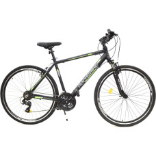 Rocksbike BICYCLE CITY NEUTRONE 5.1/R:28