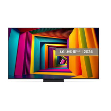 LG TV Set|LG|55