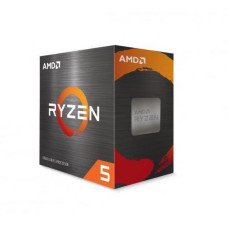 AMD CPU|AMD|Desktop|Ryzen 5|8600G|Phoenix|4300 MHz|Cores 6|16MB|Socket SAM5|65 Watts|GPU Radeon|BOX|100-100001237BOX