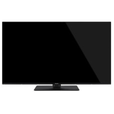 Panasonic TV SET LCD 50