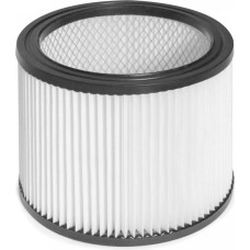 Daewoo VACUUM ACC HEPA FILTER/DAVC 60HF DAEWOO