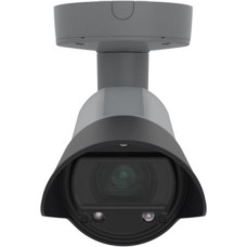 Axis NET CAMERA Q1700-LE HDTV/01782-001 AXIS