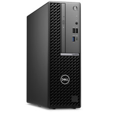 Dell PC|DELL|OptiPlex|Small Form Factor 7020|Business|SFF|CPU Core i3|i3-12100|3300 MHz|RAM 8GB|DDR5|SSD 512GB|Graphics card Intel Graphics|Integrated|ENG|Linux|Included Accessories Dell Optical Mouse-MS116 - Black,Dell Multimedia Wired Keyboard - KB216 B