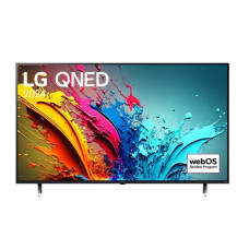 LG TV SET LCD 50