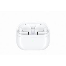 Samsung HEADSET GALAXY BUDS3 PRO/WHITE SM-R630 SAMSUNG