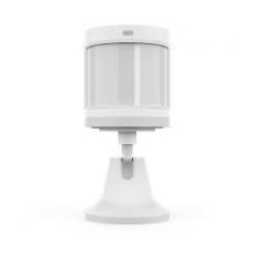 Aqara SMART HOME MOTION SENSOR P2/ML-S03D AQARA